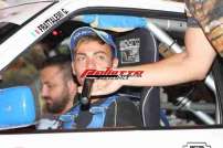 38 Rally di Pico 2016 - IMG_0514